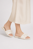 Mules Plates Latisha