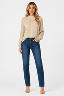 Blouse Adiane