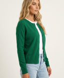 added in Vert side