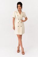Robe Mini Antonette
