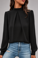 Blouse Celavy