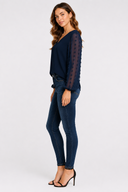 Chemise Vallery