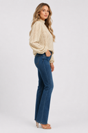 Blouse Adiane
