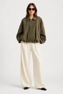 Veste Oversize Joni