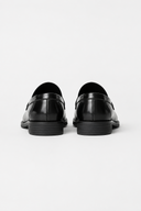 Mocassins Natelie