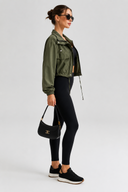 Veste Bomber Manon