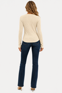 Blouse Evelyne