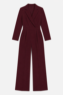 Combinaison Tailleur Séraphine