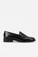Mocassins Natelie