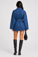 Robe Mini Franka