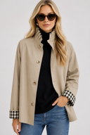 Trench Noa