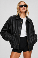 Veste Bomber Anouk