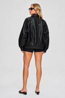 Veste Bomber Anouk