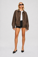 Veste Bomber Anouk