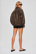 Veste Bomber Anouk