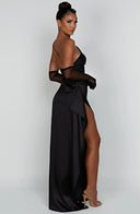 Robe Maxi Valéria