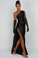 Robe Maxi Valéria
