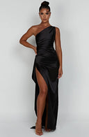 Robe Maxi Valéria