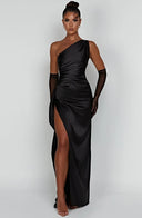 Robe Maxi Valéria