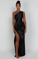 Robe Maxi Valéria