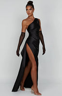Robe Maxi Valéria