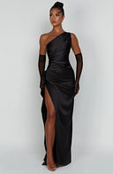 Robe Maxi Valéria