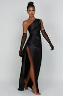 Robe Maxi Valéria