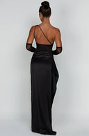 Robe Maxi Valéria
