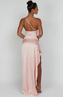 Robe Maxi Valéria