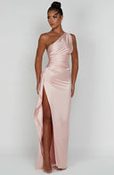 Robe Maxi Valéria