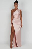 Robe Maxi Valéria