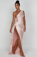 Robe Maxi Valéria