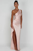 Robe Maxi Valéria