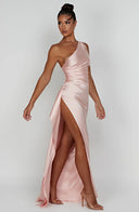 Robe Maxi Valéria
