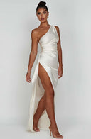 Robe Maxi Valéria