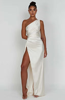 Robe Maxi Valéria