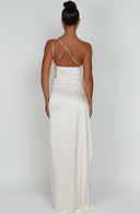 Robe Maxi Valéria