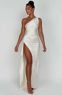 Robe Maxi Valéria