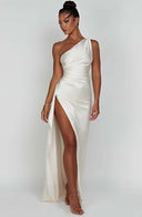 Robe Maxi Valéria