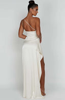 Robe Maxi Valéria