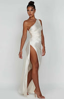 Robe Maxi Valéria