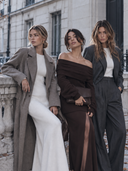 <h2><em>L’AUTOMNE </em>COMMENCE<em> ICI</em></h2>