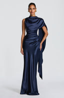 Robe Maxi Evira