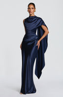 Robe Maxi Evira