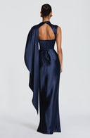 Robe Maxi Evira