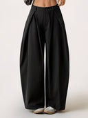 Pantalon Gwyn