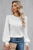 Blouse Faye