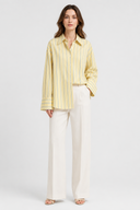 Blouse Oversize Adeline
