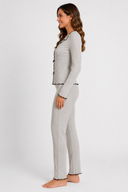 Ensemble Roseline