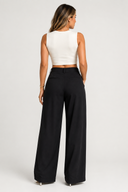 Pantalon Lizzy